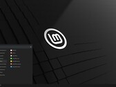 Linux Mint 22.1 "Xia" now available (Image source: Linux Mint)