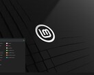 Linux Mint 22.1 "Xia" now available (Image source: Linux Mint)