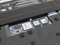 ADATA XPG Gammix S50 1TB SSD Benchmarks