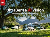 Mammotion has some exciting innovations in store for CES 2025. (Image source: Mammotion)