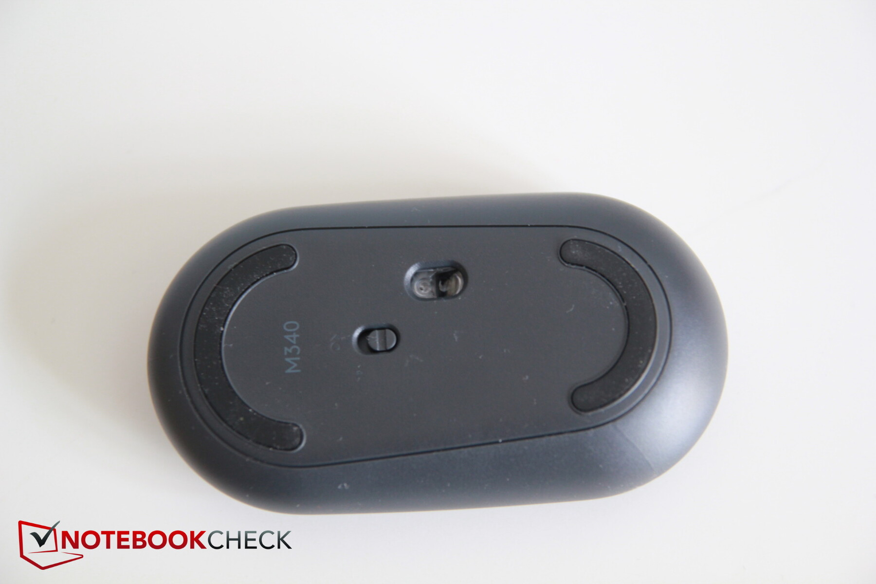 K470 logitech 2025