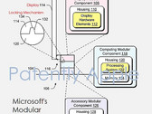 Microsoft planning to launch a modular iMac rival