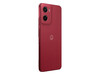 Motorola Moto G05 review