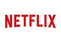 Many Netflix customers will see price hikes over the next quarter. (Source: Netflix)