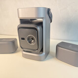 Soundcore Nebula P1 review