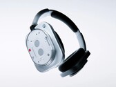 The Headphone (1) 