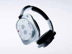 The Headphone (1) 