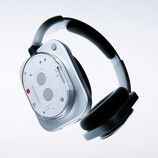The Headphone (1) 