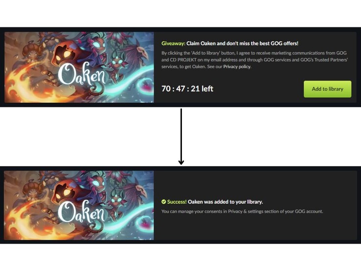 (Image source: GOG)
