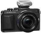 OM System plans Pen E-PL7 or Pen-F successor confirmed