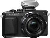 OM System plans Pen E-PL7 or Pen-F successor confirmed