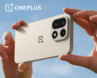 The OnePlus 15 will combine a Qualcomm Snapdragon 8 Elite Gen 5 chipset with a 7,300 mAh battery globally. (Image source: OnePlus)