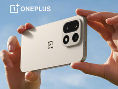 The OnePlus 15 will combine a Qualcomm Snapdragon 8 Elite Gen 5 chipset with a 7,300 mAh battery globally. (Image source: OnePlus)