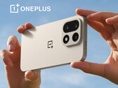 The OnePlus 15 will combine a Qualcomm Snapdragon 8 Elite Gen 5 chipset with a 7,300 mAh battery globally. (Image source: OnePlus)