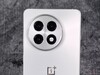 Oneplus 13R smartphone review (image source: Marcus Herbrich)