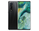 Oppo Find X2 Pro smartphone