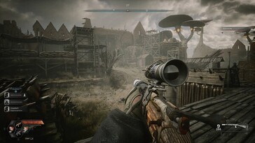 (Image source: Steam)