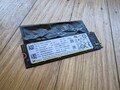 SK hynix PC801 HFS512GEJ9X115N SSD Benchmarks