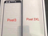 Both devices sport sizeable chins. (Source: SlashLeaks)