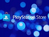 PlayStation Store banner is shown (Image source: Sony PlayStation with edits)