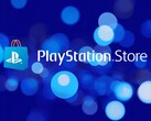 PlayStation Store banner is shown (Image source: Sony PlayStation with edits)