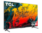 A new TCL TV. (Source: TCL)