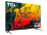 A new TCL TV. (Source: TCL)