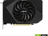 Nvidia plans to replace the RTX 3050 8 GB variant with a 6 GB version (image via Nvidia)