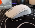 SteelSeries Rival 3 Wireless Gen 2 review: Snappy clicks and steady grip