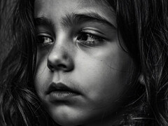 Runway AI introduces new image generation model Frames (Image Source: Runway AI)