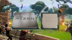 AMD launches Ryzen 5000G and Ryzen 5000GE series Ryzen 7 5700G