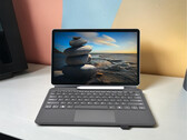 Ninkear S13 with Intel Core Ultra 5