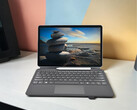 Ninkear S13 with Intel Core Ultra 5