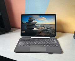 Ninkear S13 with Intel Core Ultra 5