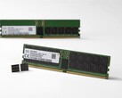 SK Hynix DDR5 DRAM now in production (Source: SK Hynix Newsroom)