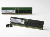 SK Hynix DDR5 DRAM now in production (Source: SK Hynix Newsroom)