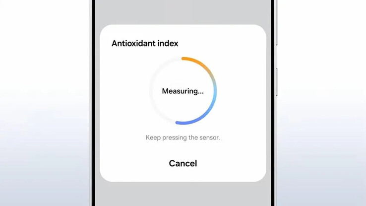 (Image source: Android Authority)