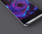 Samsung Galaxy S8 upcoming flagship unofficial render