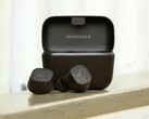 Sennheiser CX Plus Special Edition ANC TWS earbuds (Source: Sennheiser)