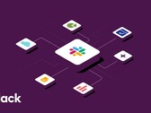 Slack emphasizes that the Slack AI assistant runs on AWS’ virtual private cloud. (Image source: Slack.com)