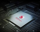 The Snapdragon 7+ Gen 3 will bring last-gen flagship performance to mid-range devices. (Source: Qualcomm)