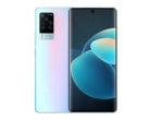 Test Vivo X60 Pro smartphone