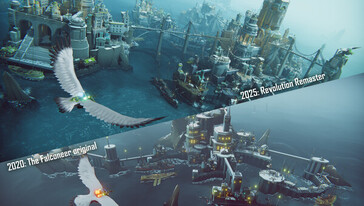 (Image source: Steam)