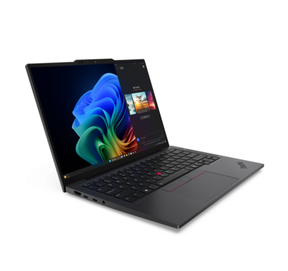 Lenovo ThinkPad X13 Gen 6 (image source: Lenovo)