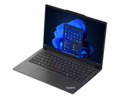 ThinkPad E14 G6 & E16 G2: Lenovo updates budget ThinkPads with second SO-DIMM
