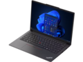 ThinkPad E14 G6 & E16 G2: Lenovo updates budget ThinkPads with second SO-DIMM