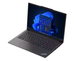 ThinkPad E14 G6 &amp; E16 G2: Lenovo updates budget ThinkPads with second SO-DIMM