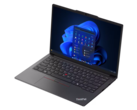 ThinkPad E14 G6 & E16 G2: Lenovo updates budget ThinkPads with second SO-DIMM