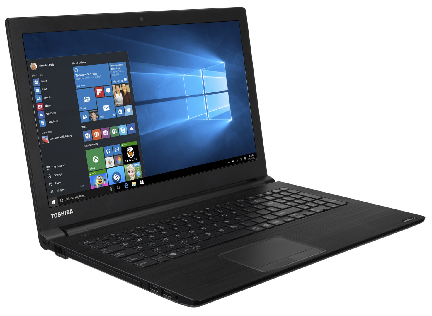 Download ALVA Satellite (Pro) Driver Download ALVA Satellite (Pro) Driver