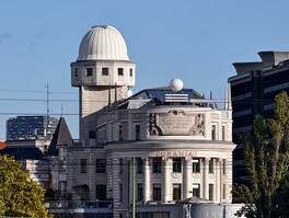 Vivo X200 Ultra 20x zoom (without teleconverter)